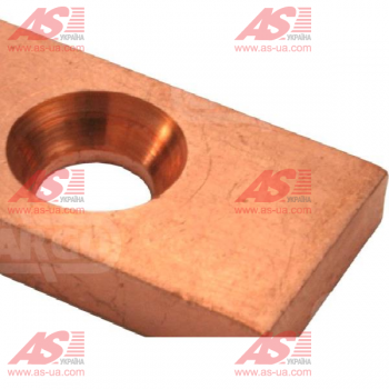 131592
Контактна плата втяг.реле CG131592 35x4x18