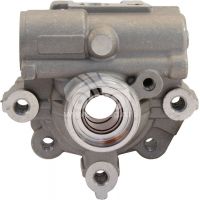 Корпус насоса ГУР HPP0016KR