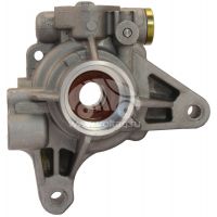 Корпус насоса ГУР HPP0023KR