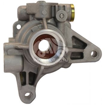 Корпус насоса ГУР HPP0023KR