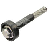 Крепеж генератора AZD1221 Крепеж генератора AZD1221