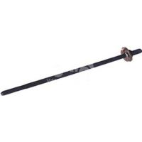 Крепеж стартера SZB4617