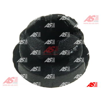 SRS1030
Кришка