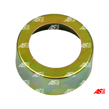 SDK4003
Кришка бендикса MM