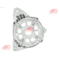 ABR3052S
Кришка генератора