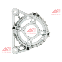 ABR4066S
Кришка генератора
