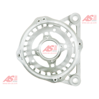 ABR4066S
Кришка генератора