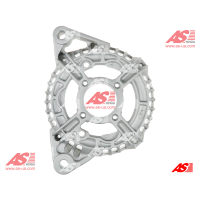 ABR0082S
Кришка генератора передня BO. CG234425. do CA1588IR