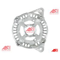 ABR0082S
Кришка генератора передня BO. CG234425. do CA1588IR ABR0082S
Кришка генератора передня BO. CG234425. do CA1588IR