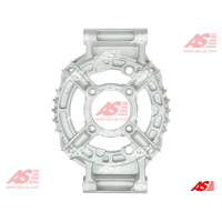 ABR0121S
Кришка генератора передня BO. CG 235581  do A0242