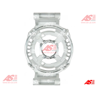 ABR0121S
Кришка генератора передня BO. CG 235581  do A0242