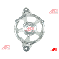 ABR2007
Кришка генератора передня HI CG137082. do JA1366IR