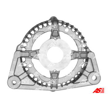 ABR4006
Кришка генератора передня MM. CG230225 до CA1217 ABR4006
Кришка генератора передня MM. CG230225 до CA1217