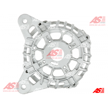 ABR3038S
Кришка генератора передня VA. do CA1866IR.A3139S