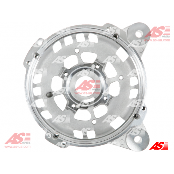 ABR3038S
Кришка генератора передня VA. do CA1866IR.A3139S