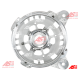 ABR3038S
Кришка генератора передня VA. do CA1866IR.A3139S