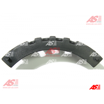 APC1006
Кришка генератора пластикова DR CG131924 APC1006
Кришка генератора пластикова DR CG131924