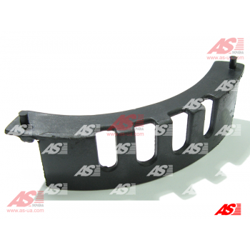 APC1006
Кришка генератора пластикова DR CG131924 APC1006
Кришка генератора пластикова DR CG131924