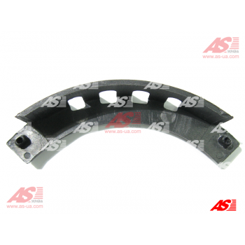 APC1006
Кришка генератора пластикова DR CG131924 APC1006
Кришка генератора пластикова DR CG131924