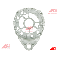 ABR0075S
Кришка генератора задня BO. F00M136433. do CA1591IR