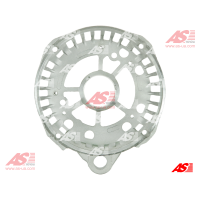 ABR0075S
Кришка генератора задня BO. F00M136433. do CA1591IR ABR0075S
Кришка генератора задня BO. F00M136433. do CA1591IR