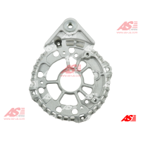 ABR0051
Кришка генератора задня BO. F00M136462. do 0124655006