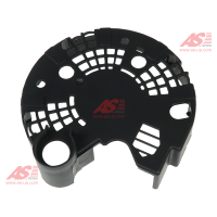 APC0056S
Кришка генератора задня BO. F00M508256 APC0056S
Кришка генератора задня BO. F00M508256