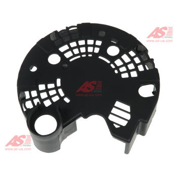 APC0056S
Кришка генератора задня BO. F00M508256