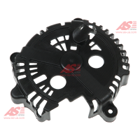 APC1013S
Кришка генератора задня DR. do A1050S