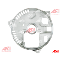 ABR9022S
КРИШКА ГЕНЕРАТОРА ЗАДНЯ FO. AS UD47539AB ABR9022S
КРИШКА ГЕНЕРАТОРА ЗАДНЯ FO. AS UD47539AB