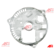 ABR9022S
КРИШКА ГЕНЕРАТОРА ЗАДНЯ FO. AS UD47539AB