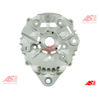 ABR2012S
Кришка генератора задня HI do LR260512. A2019