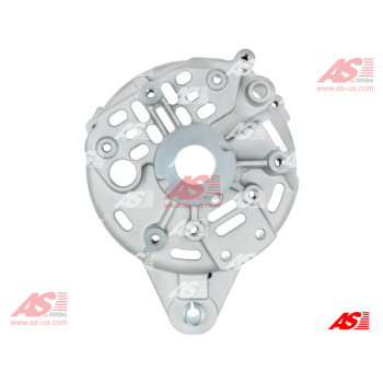 ABR5032S
Кришка генератора задня MI. CG230216. do JA674IR