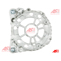 ABR0098S
Кришка генератора задня ВО. AS UD47106AB