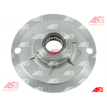 SRS0087
Кришка стартера BO. CG231089 do CS1274