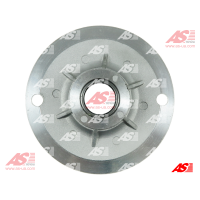 SRS0087
Кришка стартера BO. CG231089 do CS1274