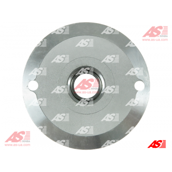 SRS0087
Кришка стартера BO. CG231089 do CS1274