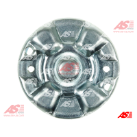 SBR2027S
Кришка стартера HI. do S114-870. S2040