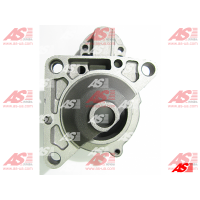 SBR5010
Кришка стартера MI CG234931 до CS1160 M2T87671