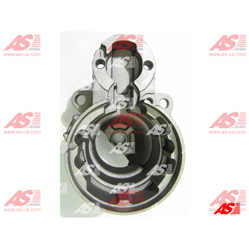 SBR5010
Кришка стартера MI CG234931 до CS1160 M2T87671