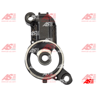 SBR3006
Кришка стартера VA-PR. до S3077.TS22E45 Audi A4.A5.Q5 2.7TDi/3TDi