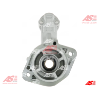 SBR5077S
Кришка стартера  MI. do M002T56171