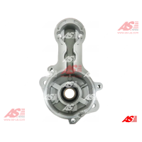 SBR5077S
Кришка стартера MI. do M002T56171 SBR5077S
Кришка стартера MI. do M002T56171