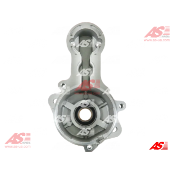 SBR5077S
Кришка стартера MI. do M002T56171 SBR5077S
Кришка стартера MI. do M002T56171
