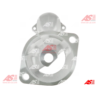 SBR9069S
Кришка стартера . do S9213