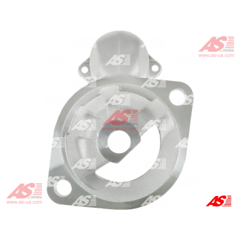 SBR9069S
Кришка стартера . do S9213 SBR9069S
Кришка стартера . do S9213