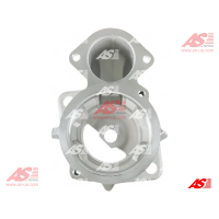 SBR9069S
Кришка стартера . do S9213