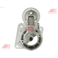 SBR4039S
Кришка стартера передня MM. do S4022 SBR4039S
Кришка стартера передня MM. do S4022