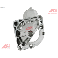 SBR3068S
Кришка стартера передня VA.594602