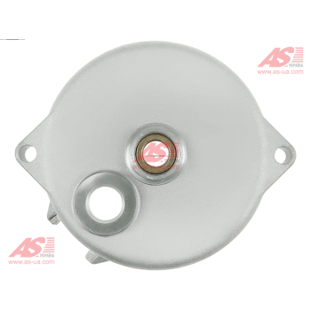 SBR0172S
Кришка стартера задня ВО. do S0594